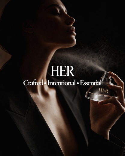 HER
