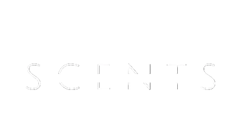 SCENTS Fragrance House
